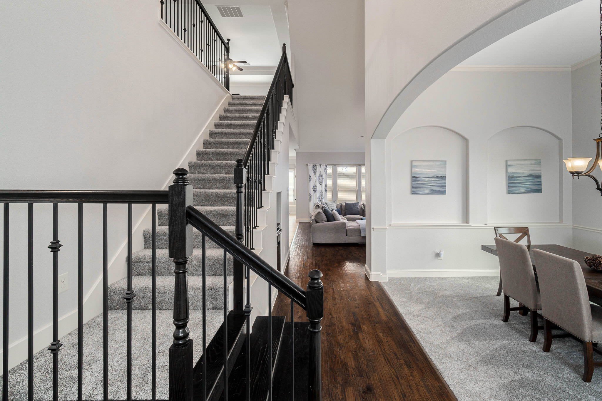 410 Oxford Place – photo 3