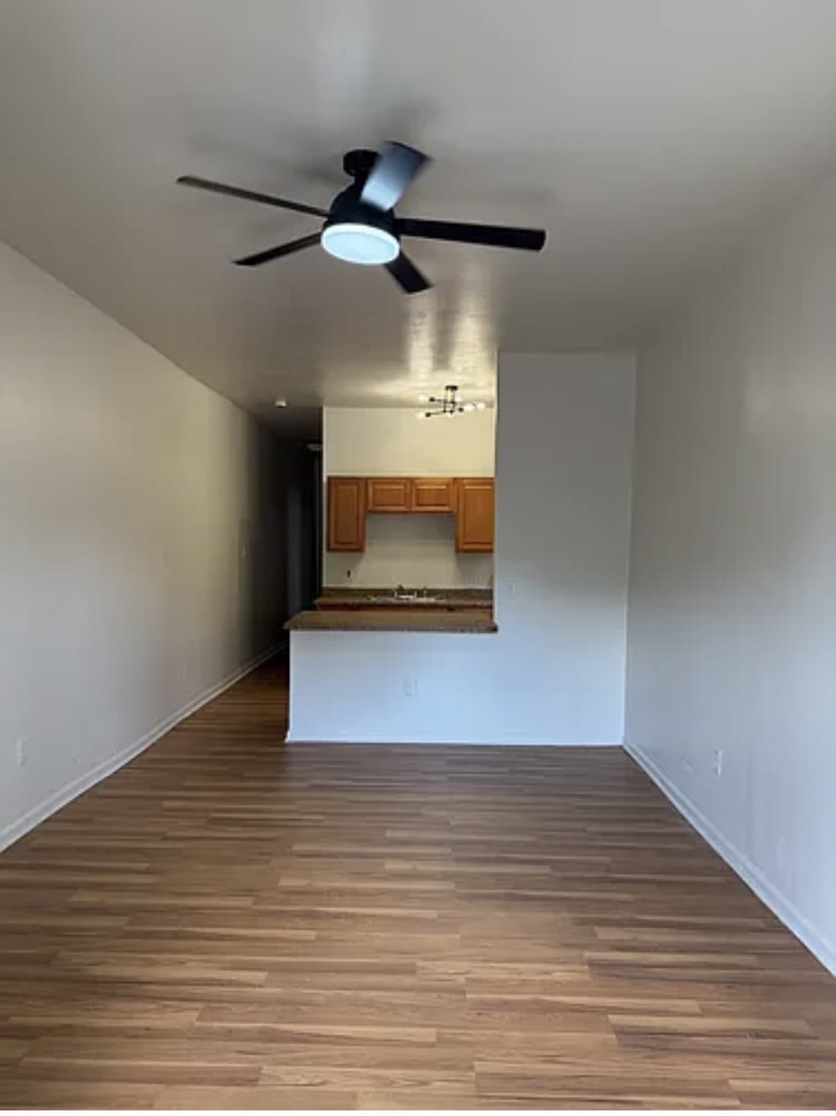 2325 Touro Street – photo 2