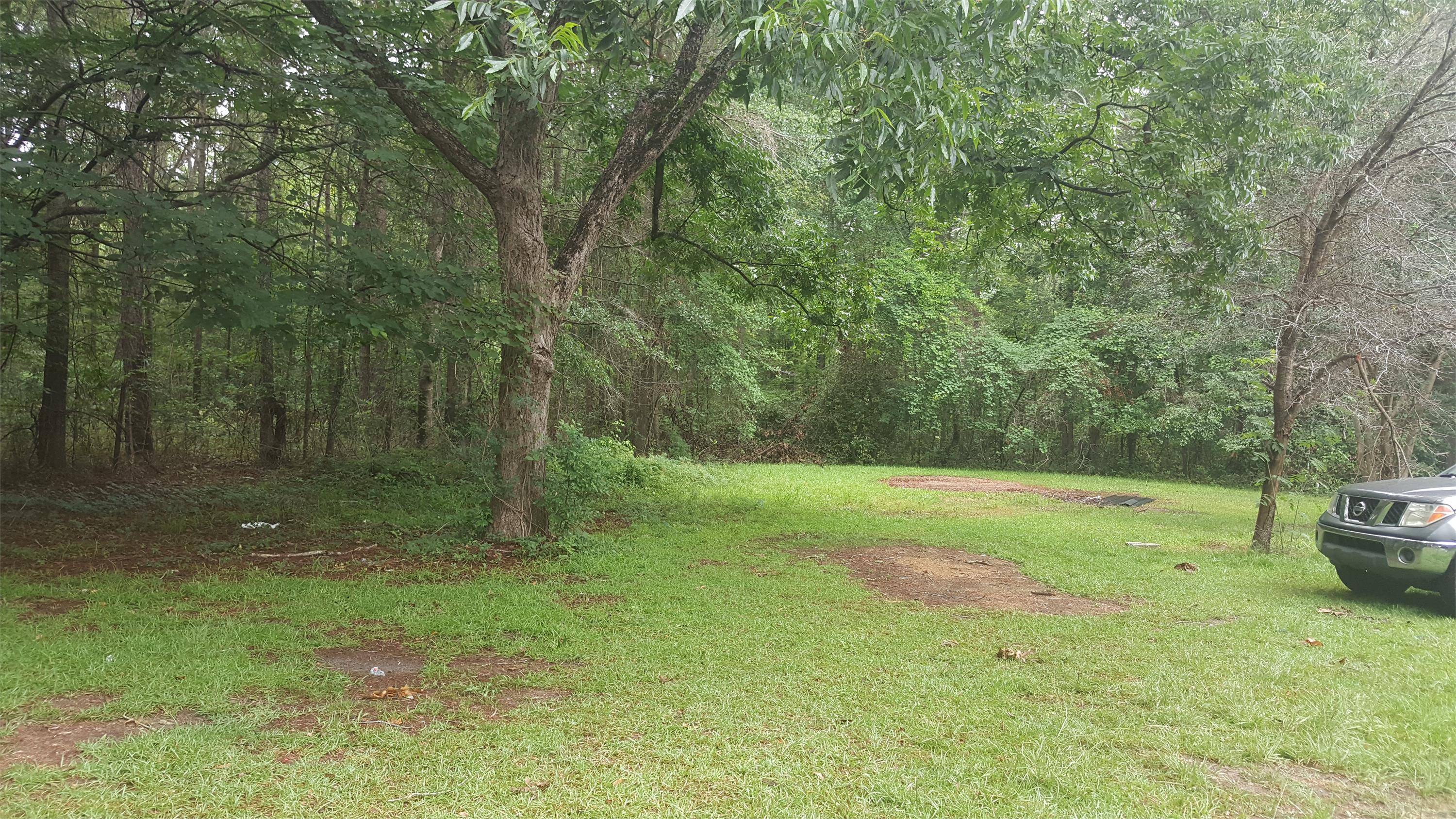 1207 Hampton Road – photo 4