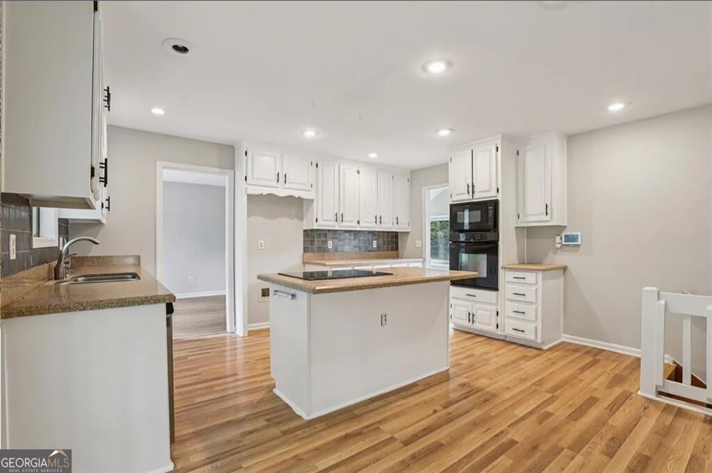 270 Saint Simons Cove – photo 2