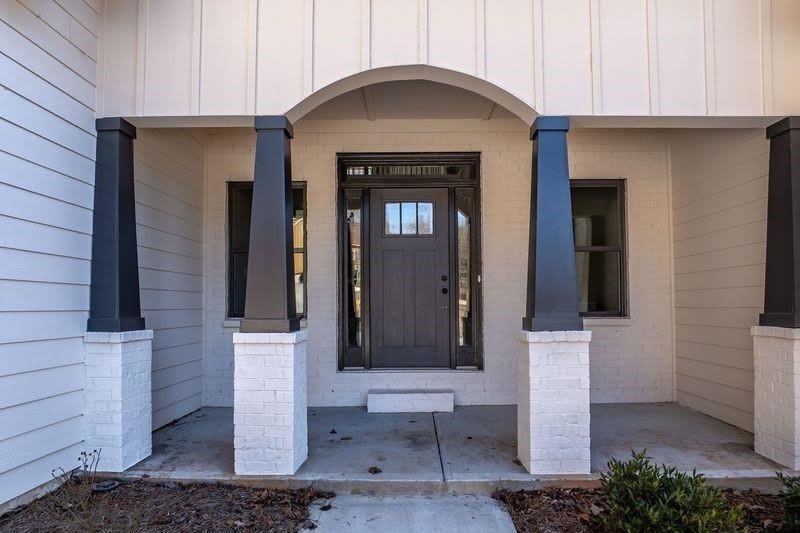 5714 Ridgewater Circle – photo 3