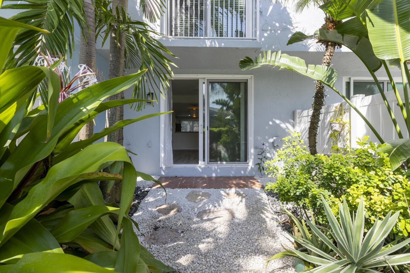1006 Jeffery Street – photo 5