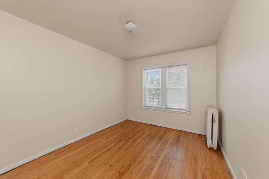 2200 N Knox – photo 2