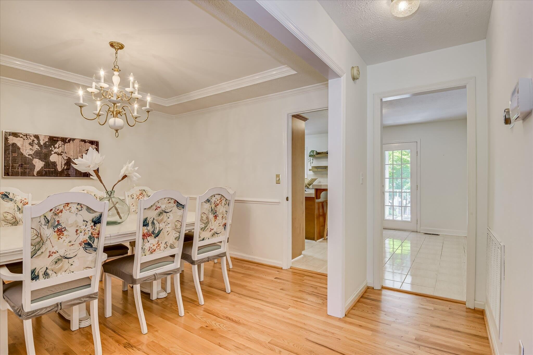 869 Hickory Ridge Road – photo 3
