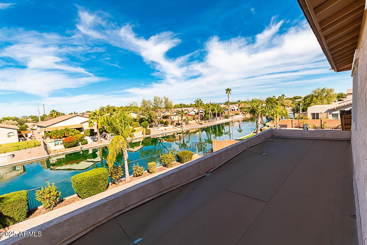 642 E Torrey Pines Place – photo 4