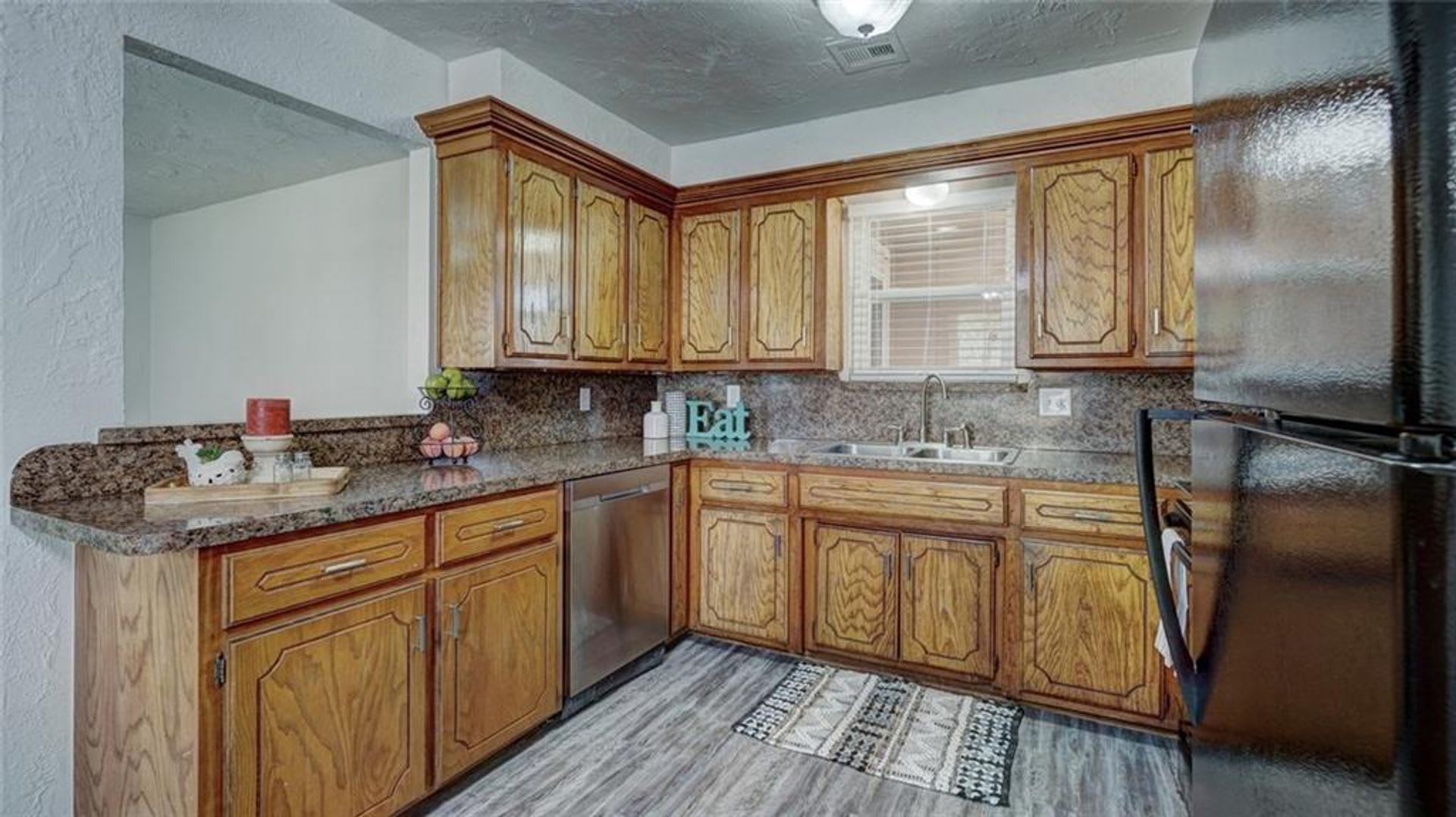 4 Bed 2 Bath-South Gate Addition of Moore, OK – photo 4