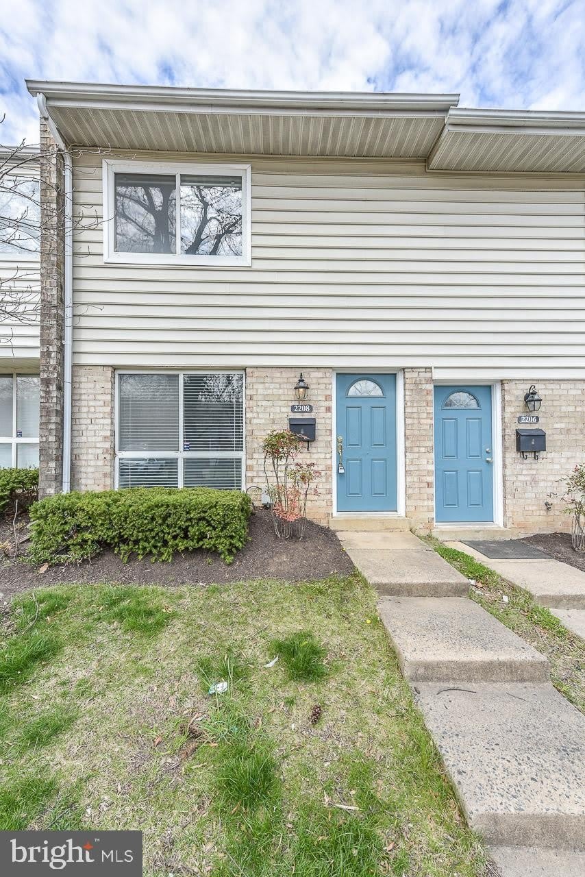 2208 HUSTON Place – photo 5