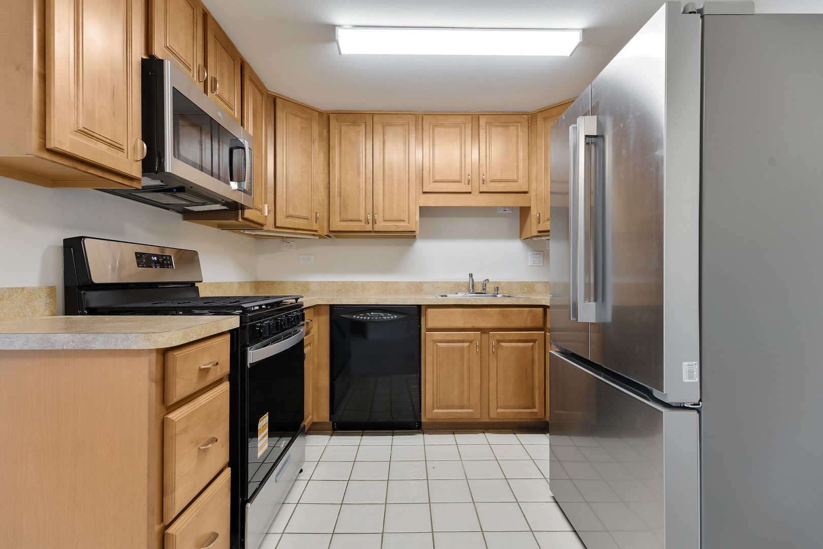 117 Cotuit Court – photo 3