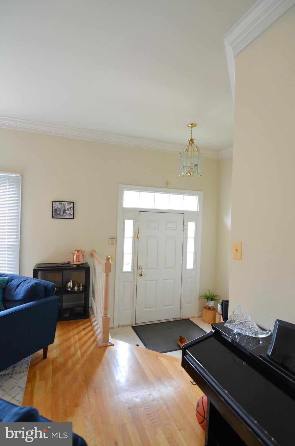 8173 BOSS Street – photo 2