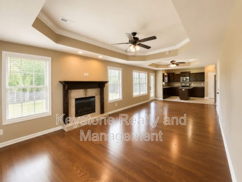 3357 Wiser Drive – photo 5