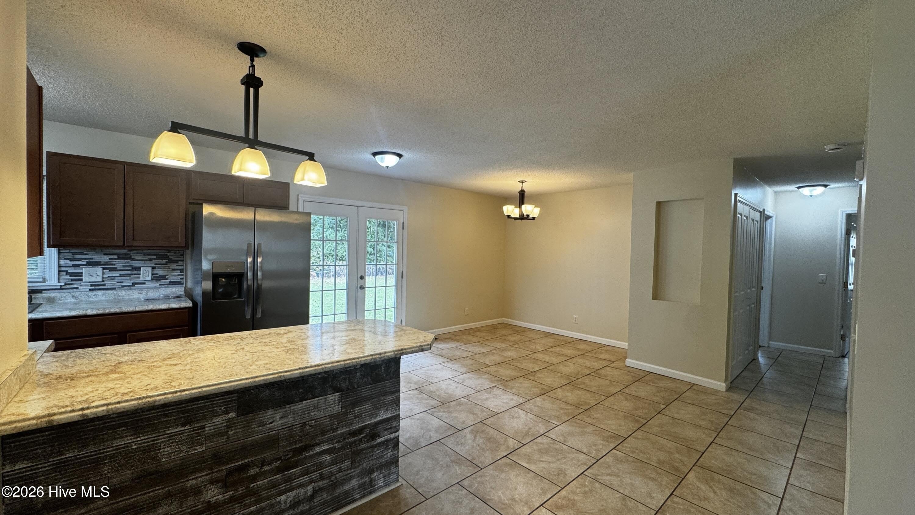 112 Shamrock Drive – photo 5