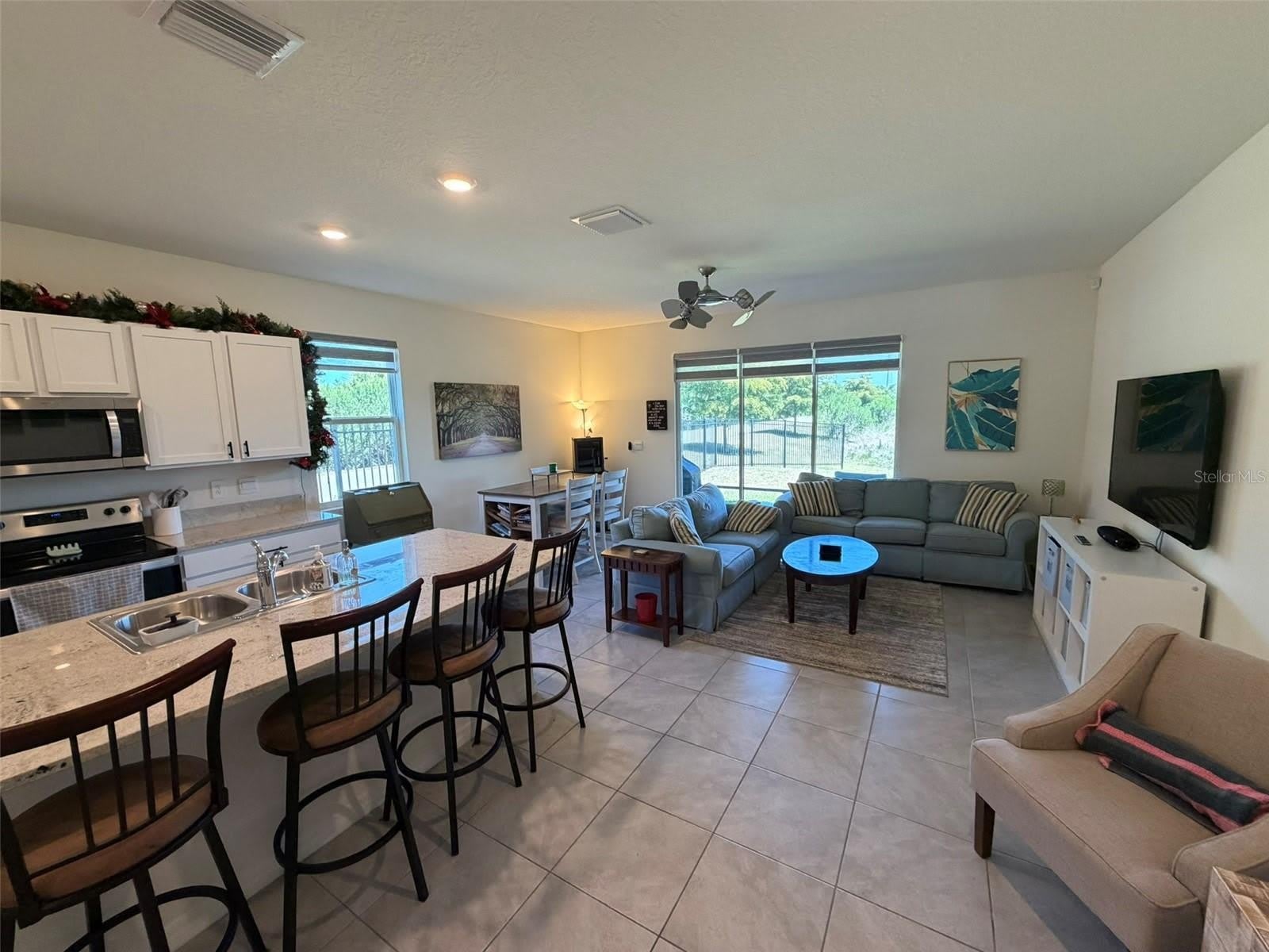 8860 MILESTONE Drive – photo 5