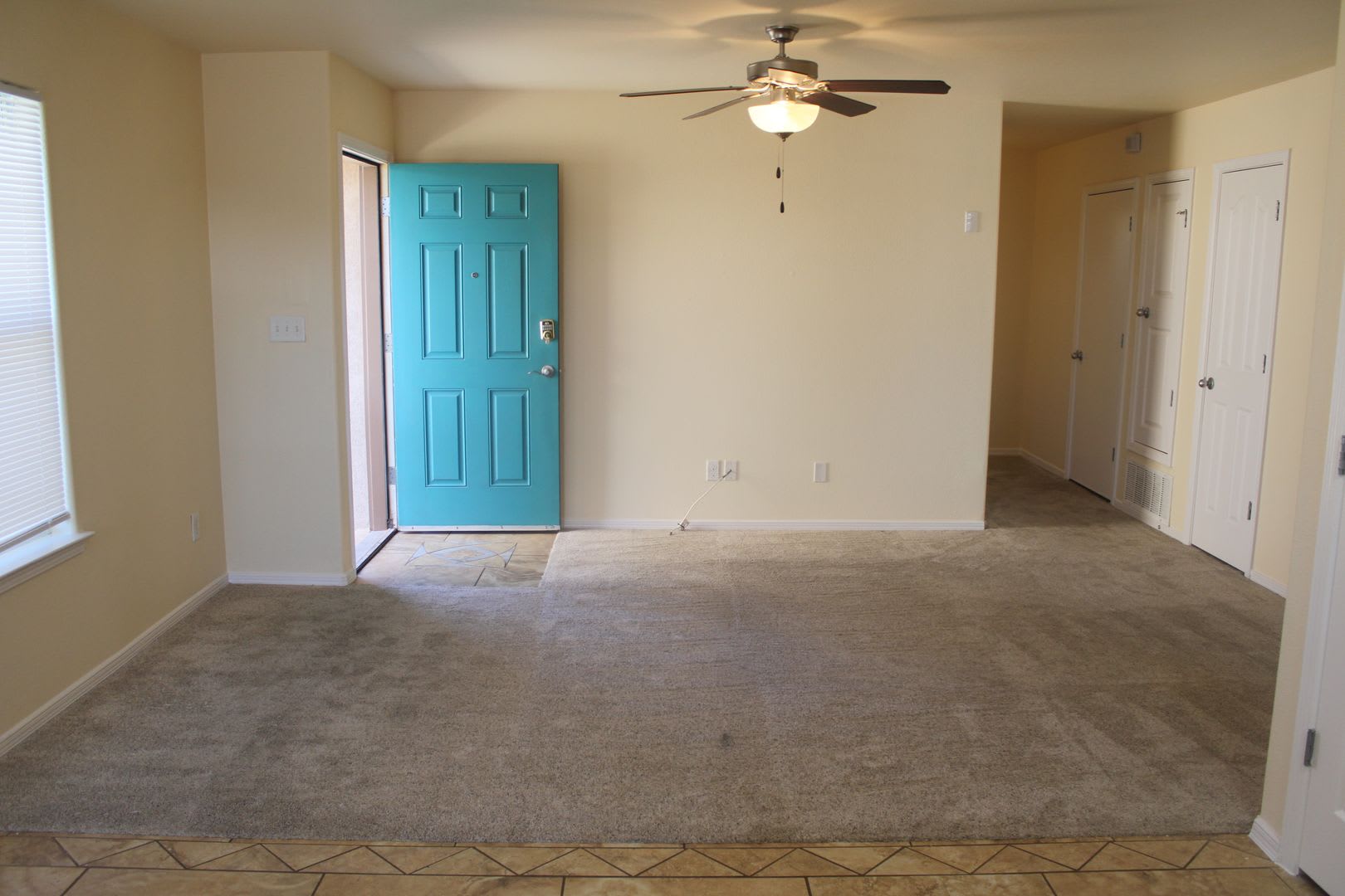 12928 HUECO PIT DR. – photo 4