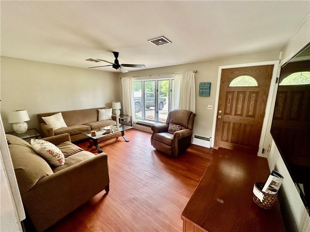 144 S Pier Road – photo 5
