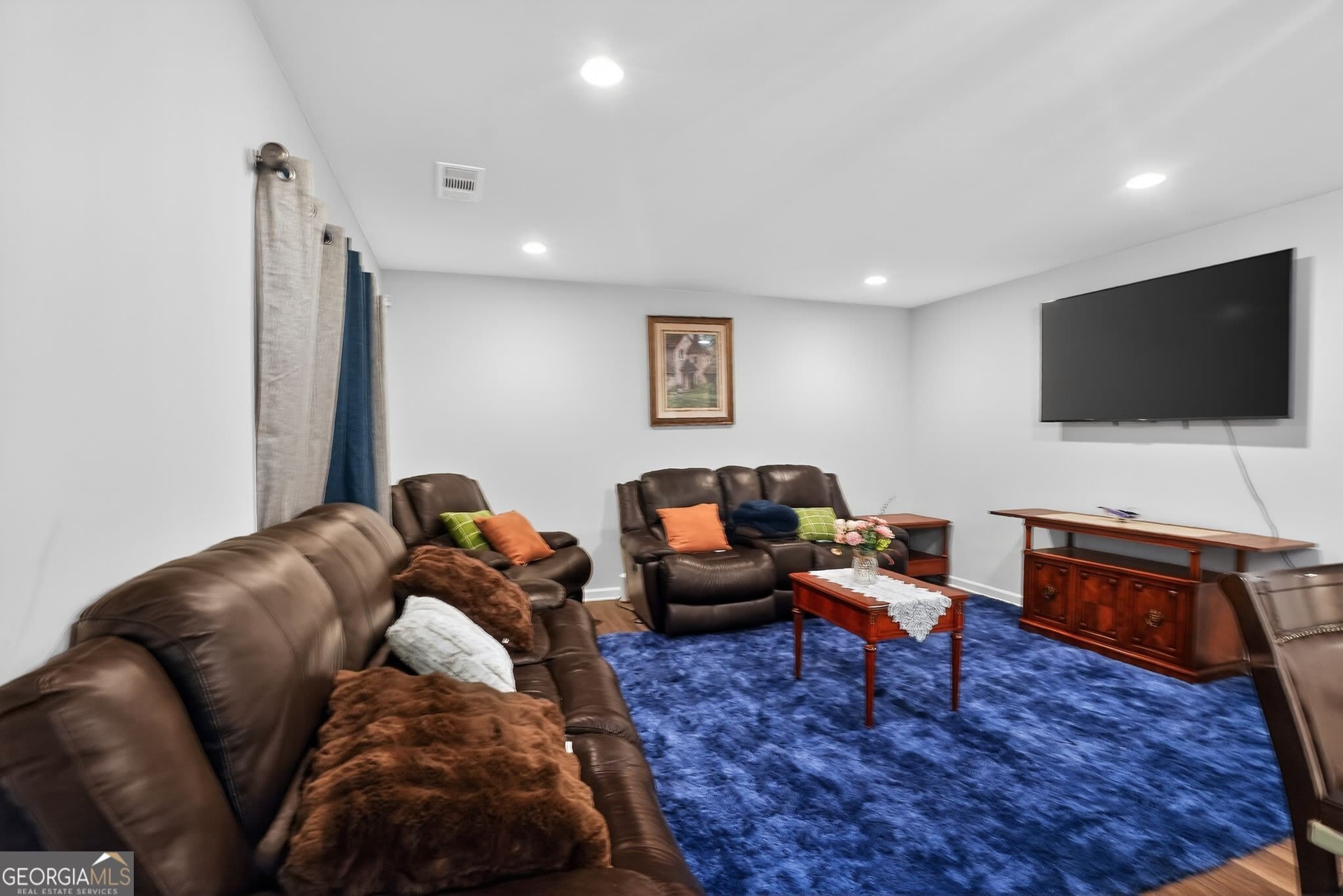 1127 2nd Street NW – photo 5