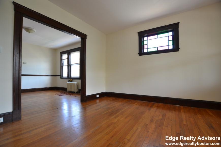 44 Bostonia Ave. – photo 2