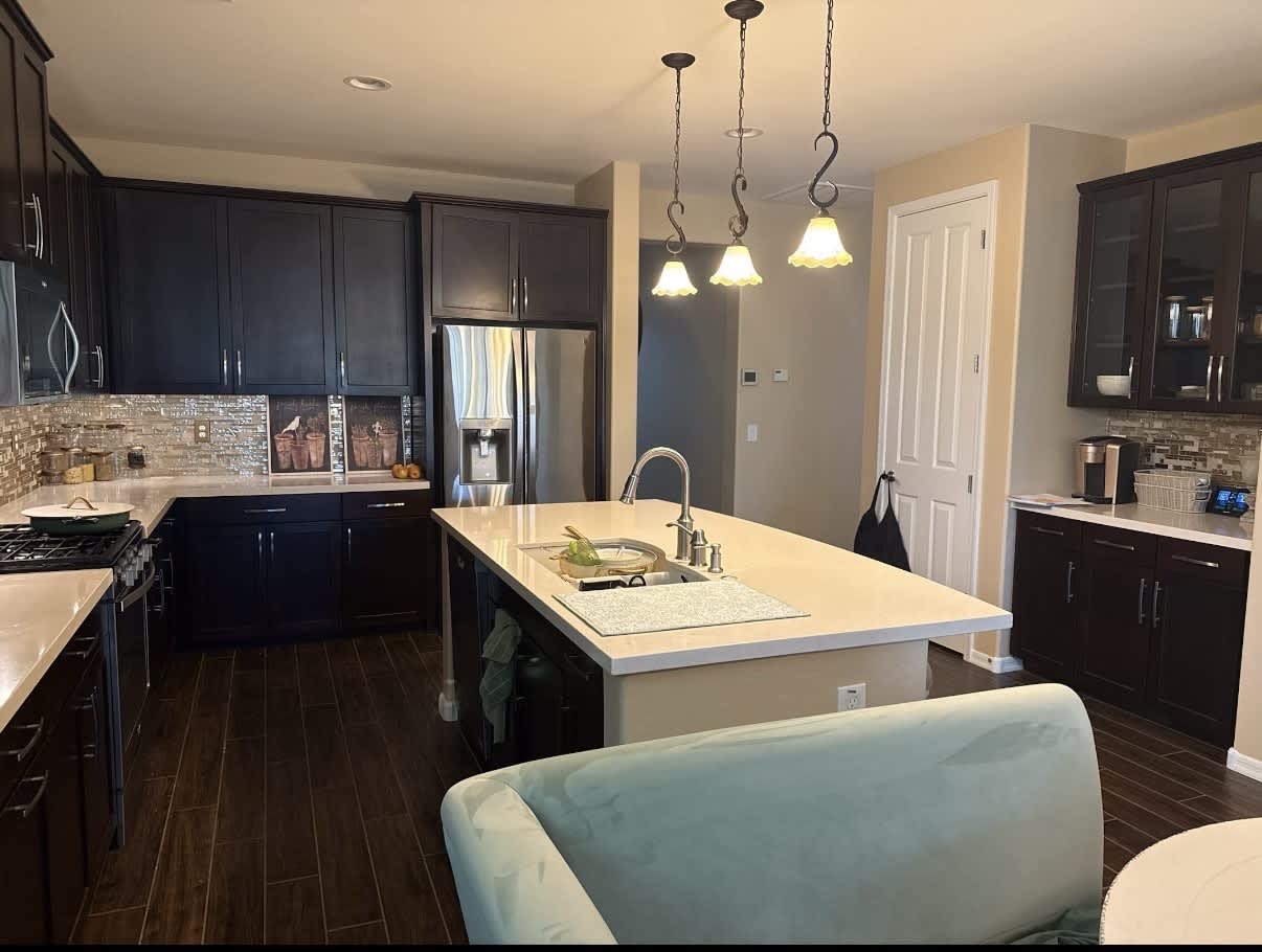 3432 East Strawberry Drive – photo 2