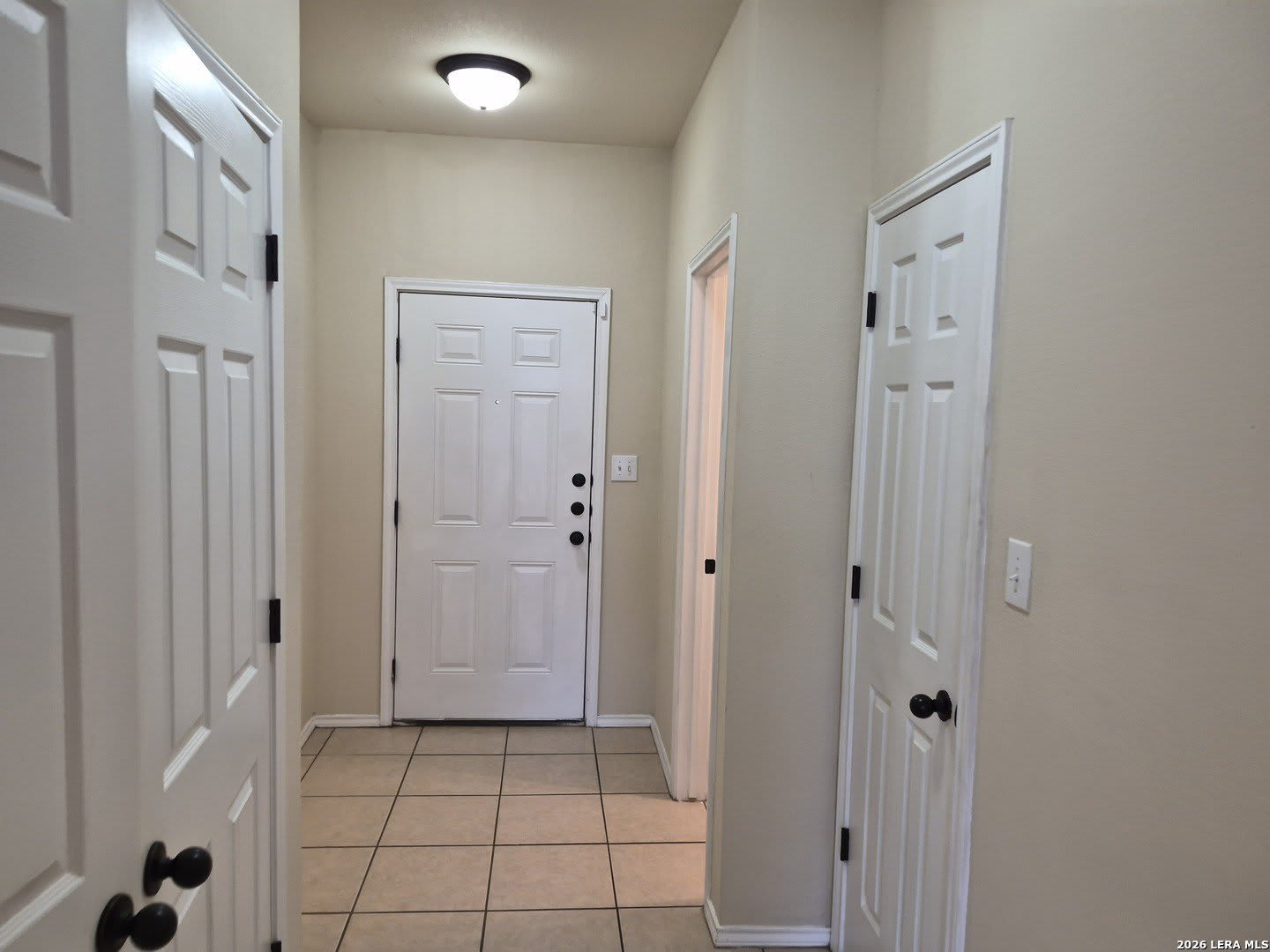 7206 Colina Way – photo 2