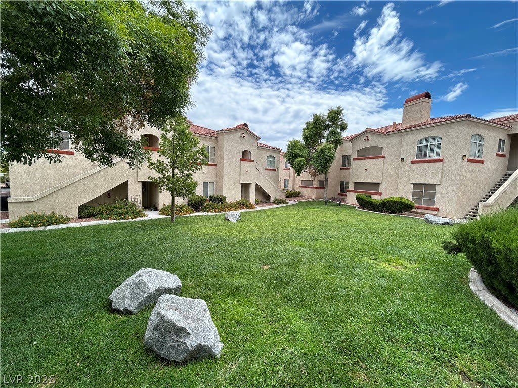 525 Indian Princess Drive – photo 2