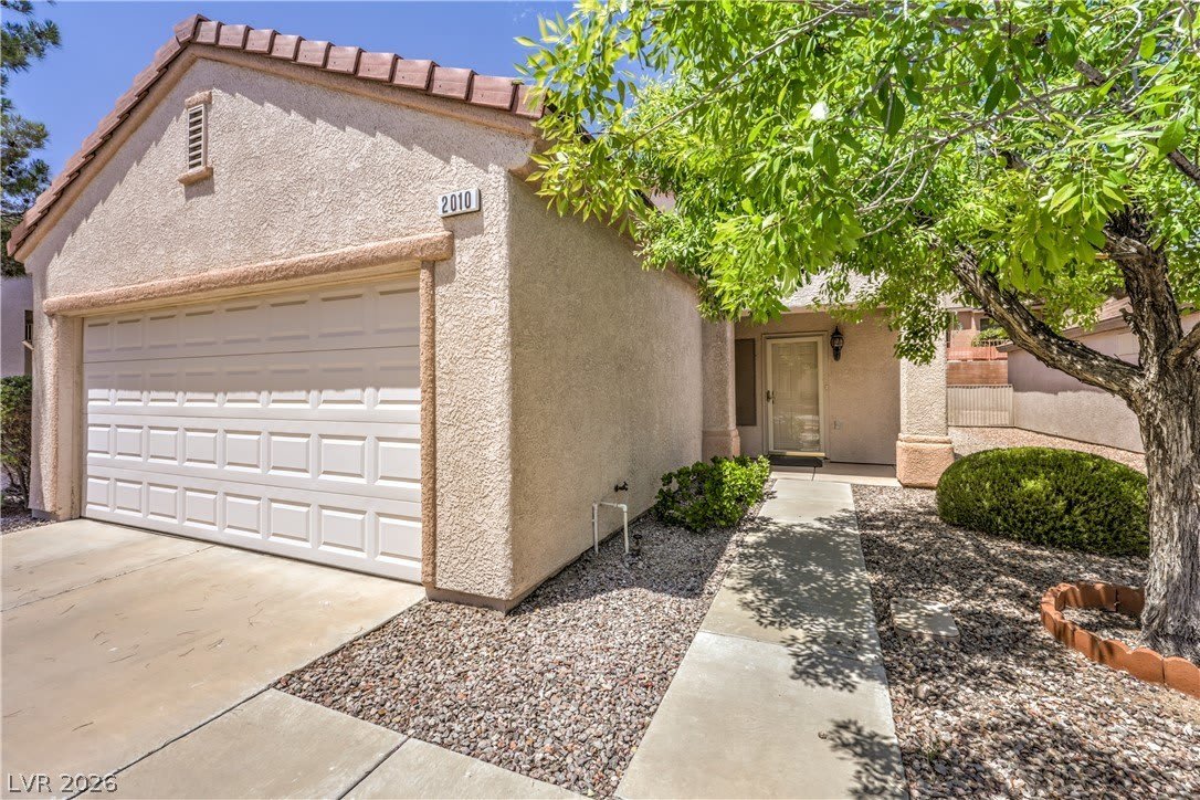 2010 Joy View Lane – photo 2