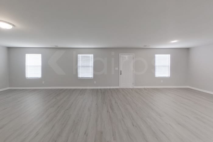 217 Sky Hawk Lane – photo 4