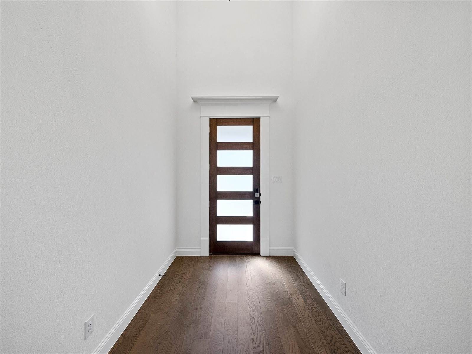 4280 Mill Pond Drive – photo 5