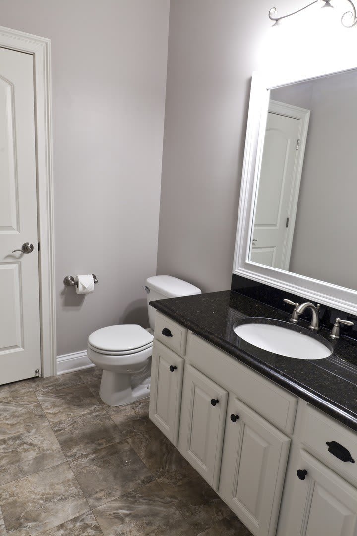 2213 Maple Hill – photo 3