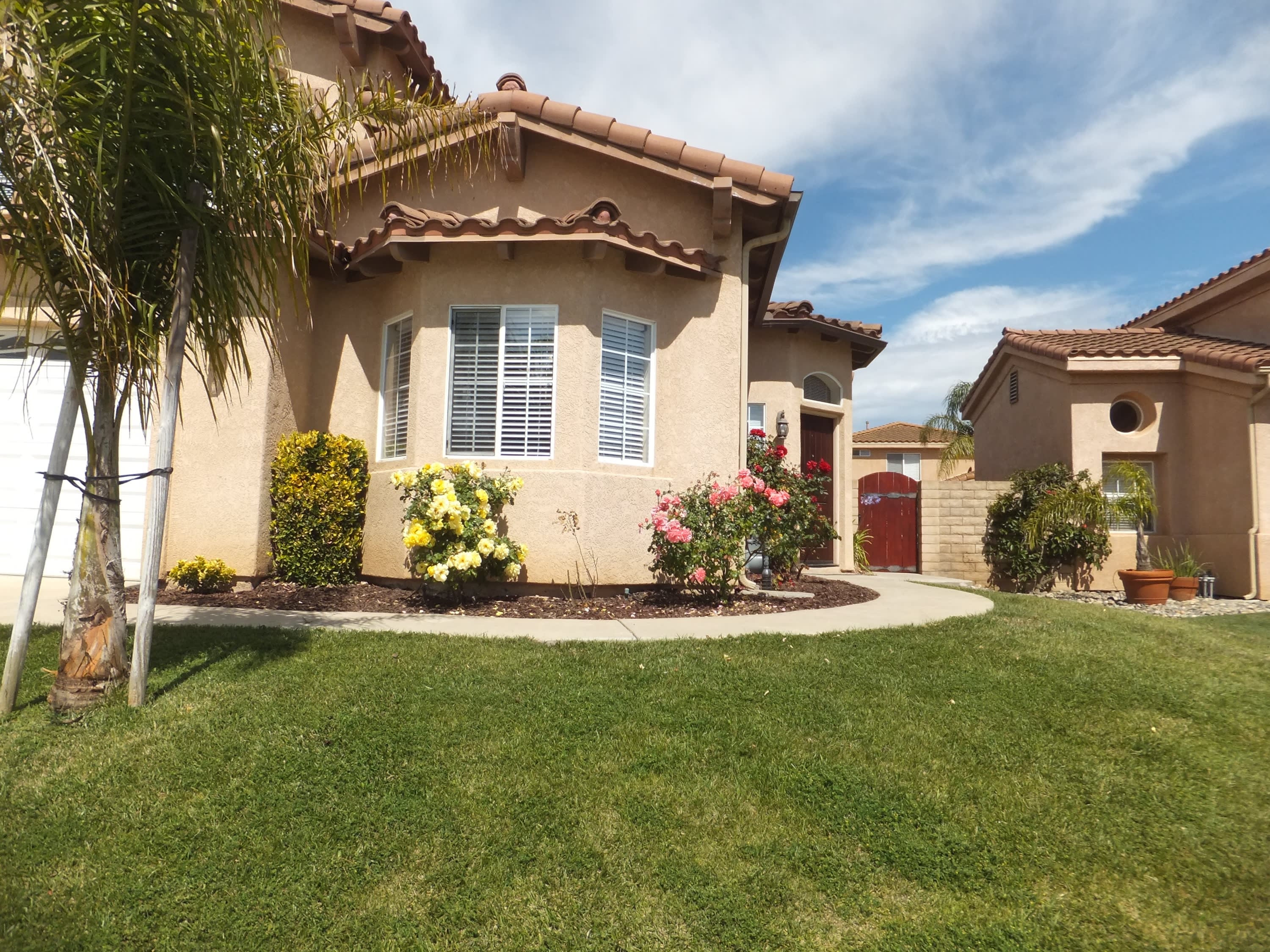 2022 S. Lassen Drive – photo 2
