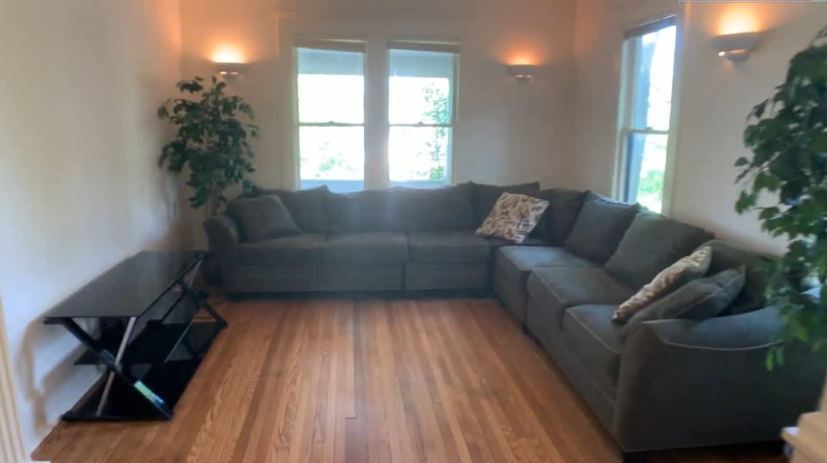 113 Dewitt Pl. – photo 3