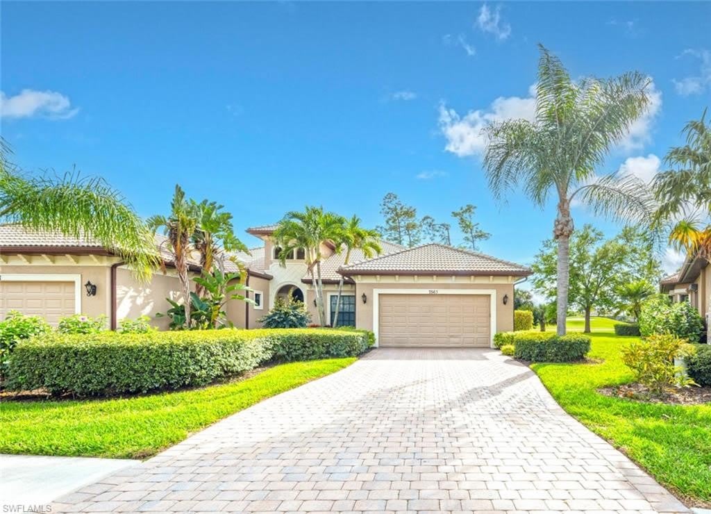 7563 Moorgate Point Way – photo 3