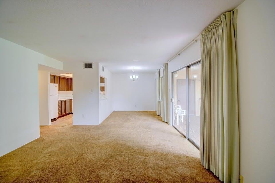 931 Country Club Drive SE – photo 3