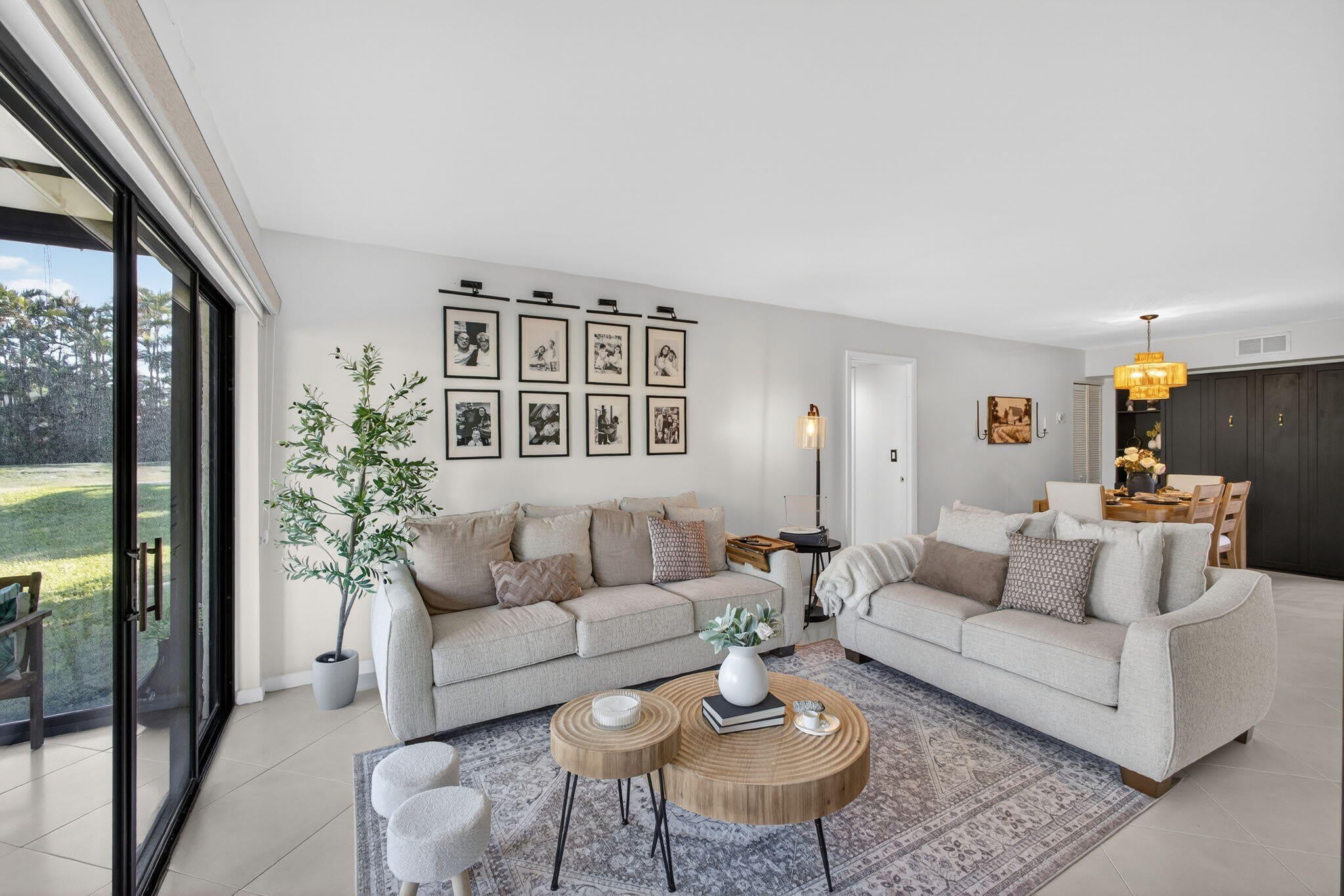 11282 GREEN LAKE Drive – photo 4