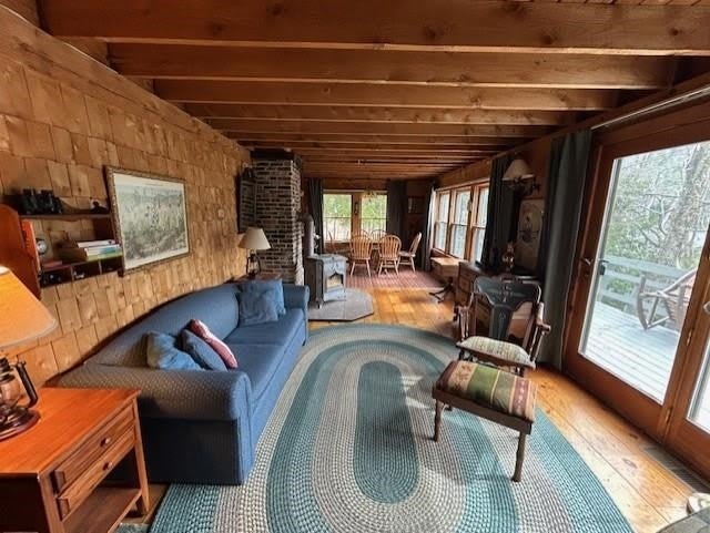319 Chalk Pond Road – photo 5