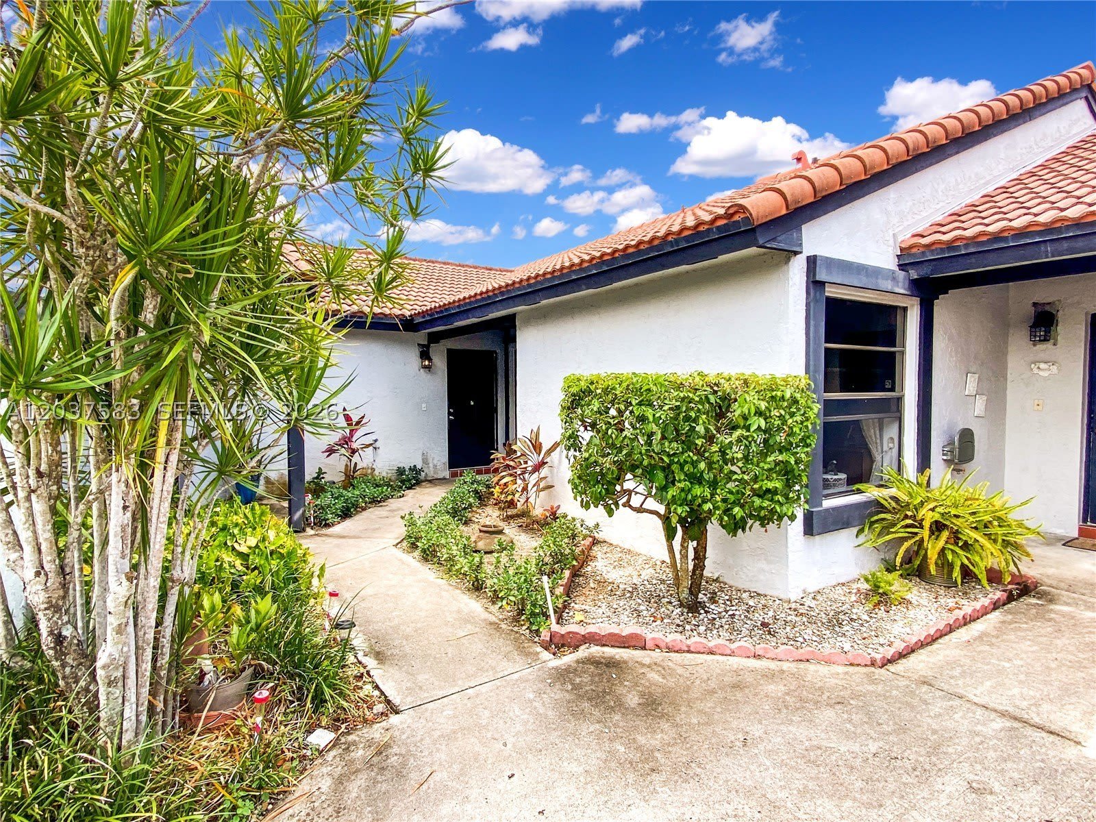 14980 SW 48th Ter – photo 2