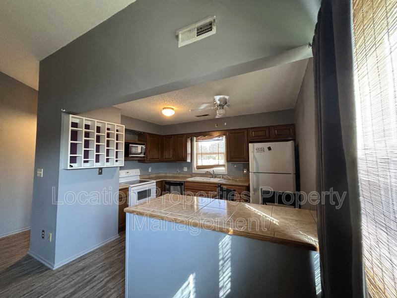 3822 Westland Place 1 – photo 5