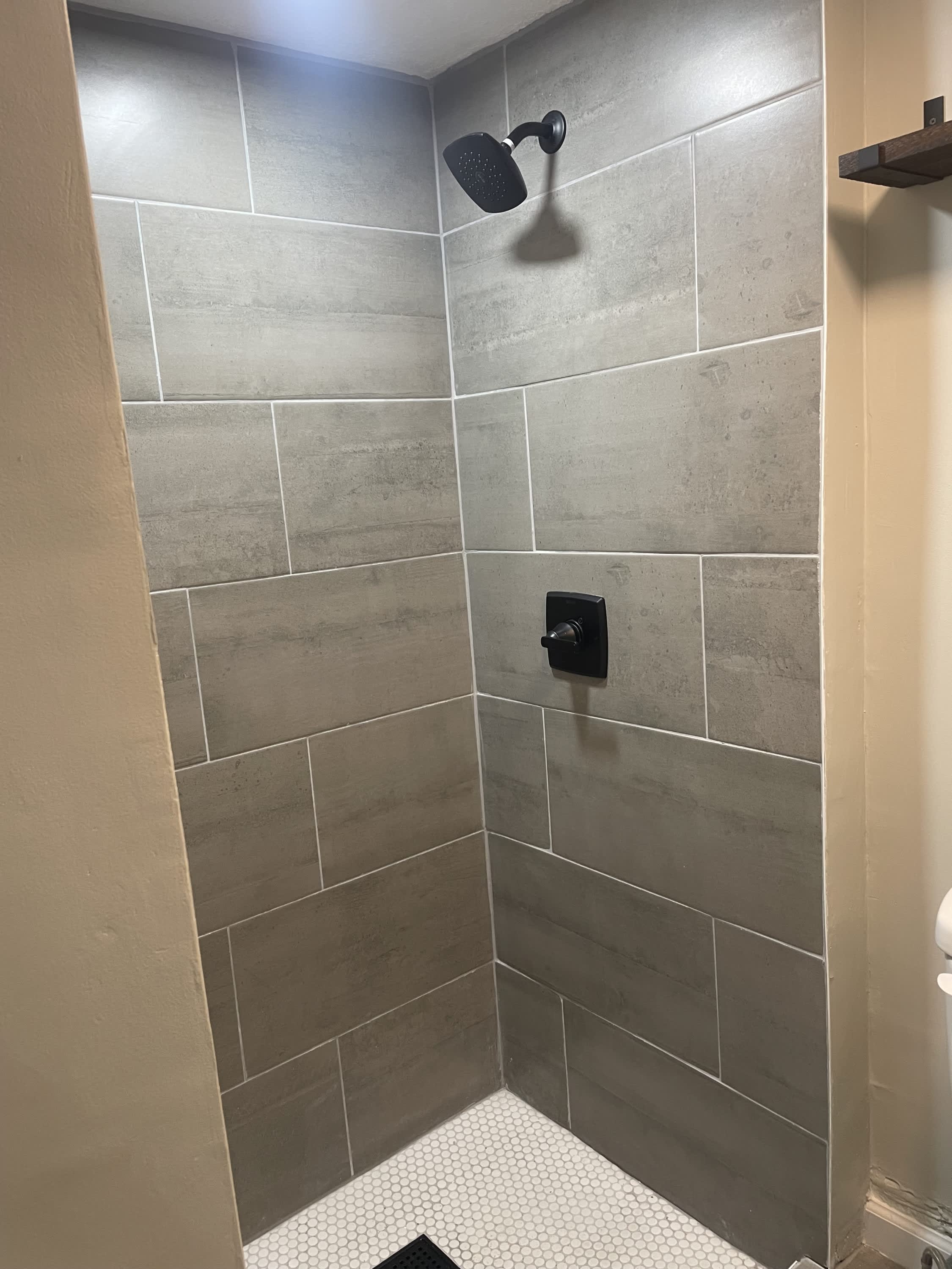 4232 Virginia Avenue – photo 3