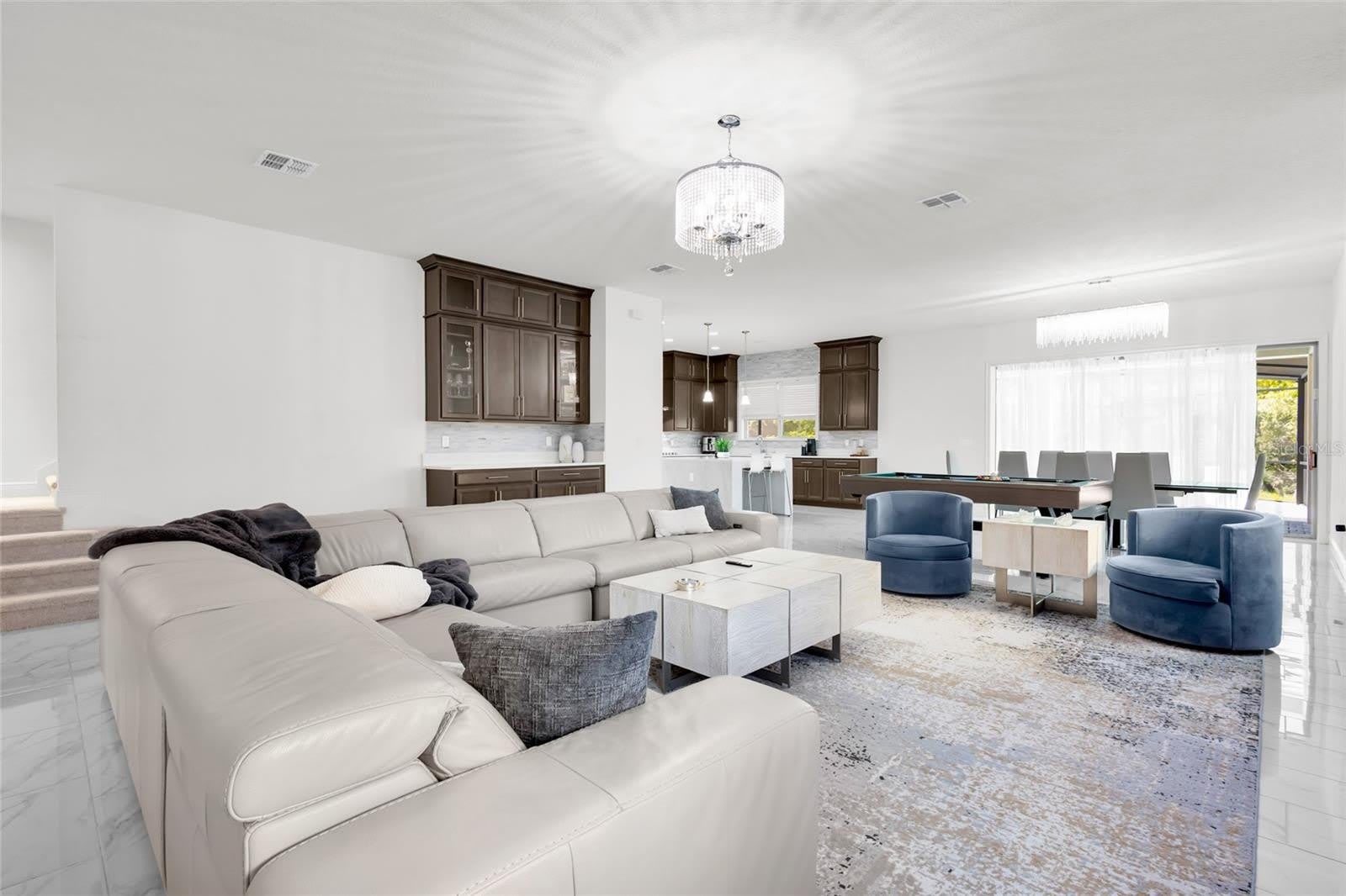 13163 BROMBOROUGH Drive – photo 2