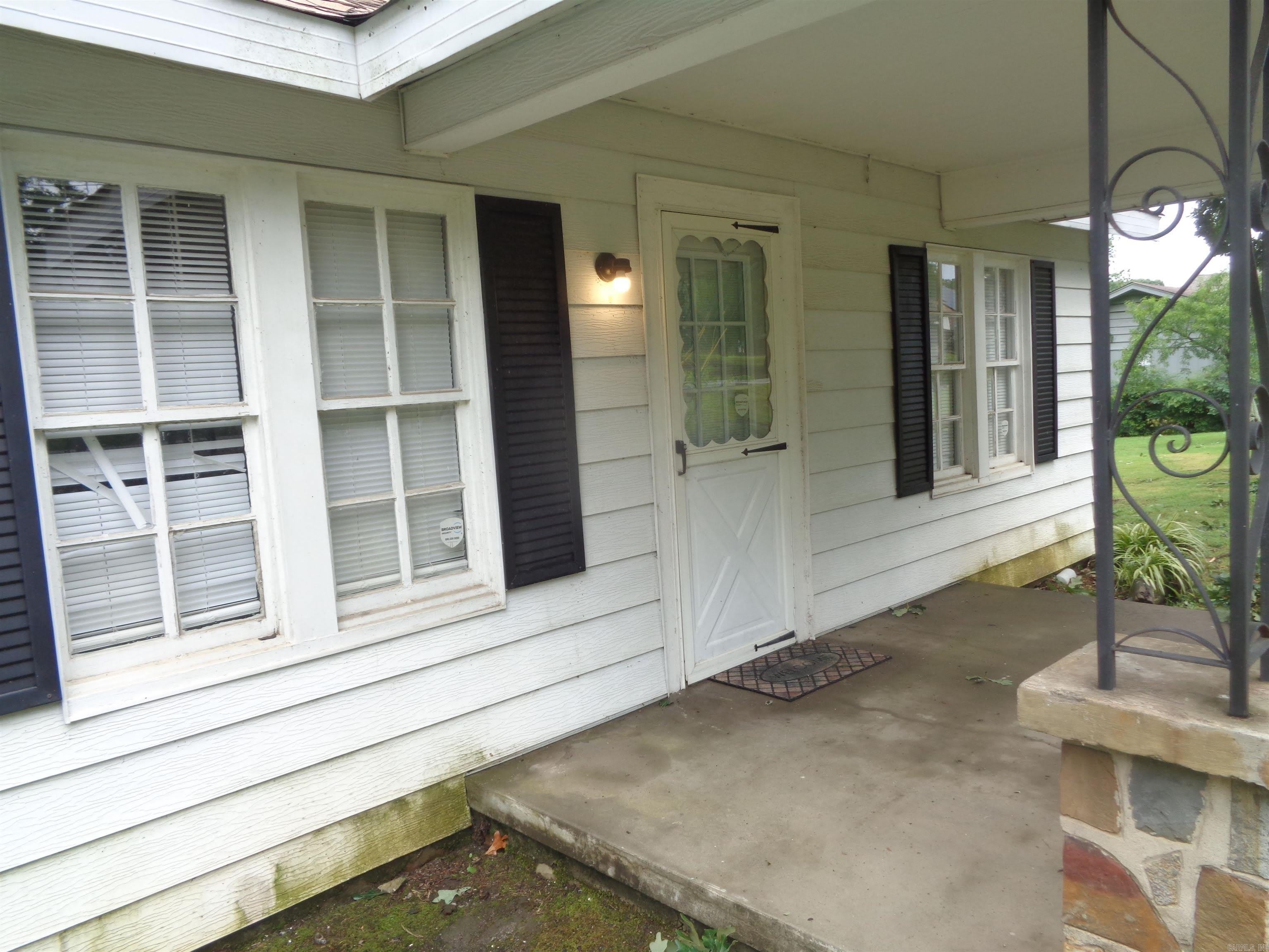 12015 Rainwood Road – photo 2