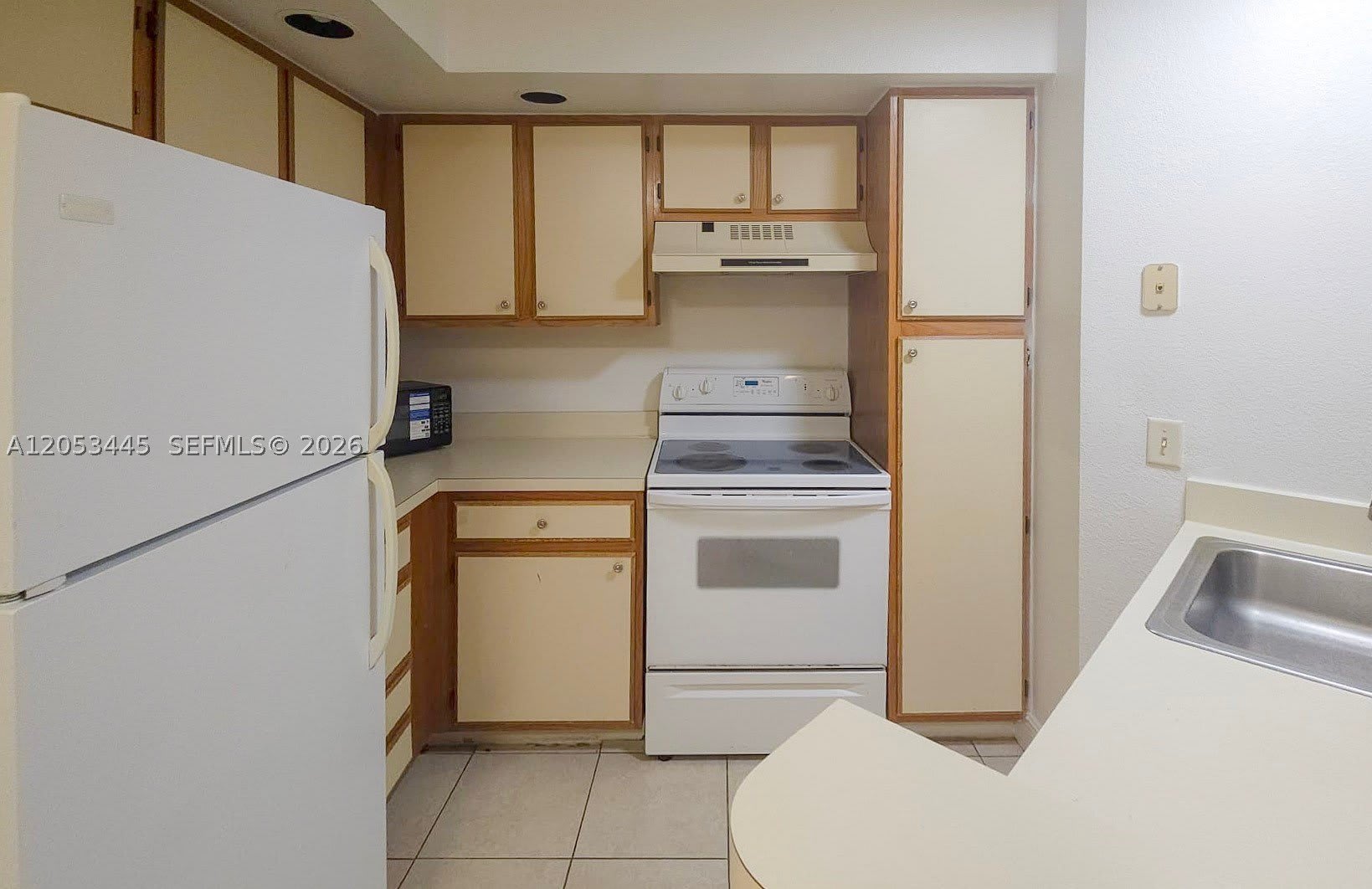 3310 Pinewalk Dr N – photo 5