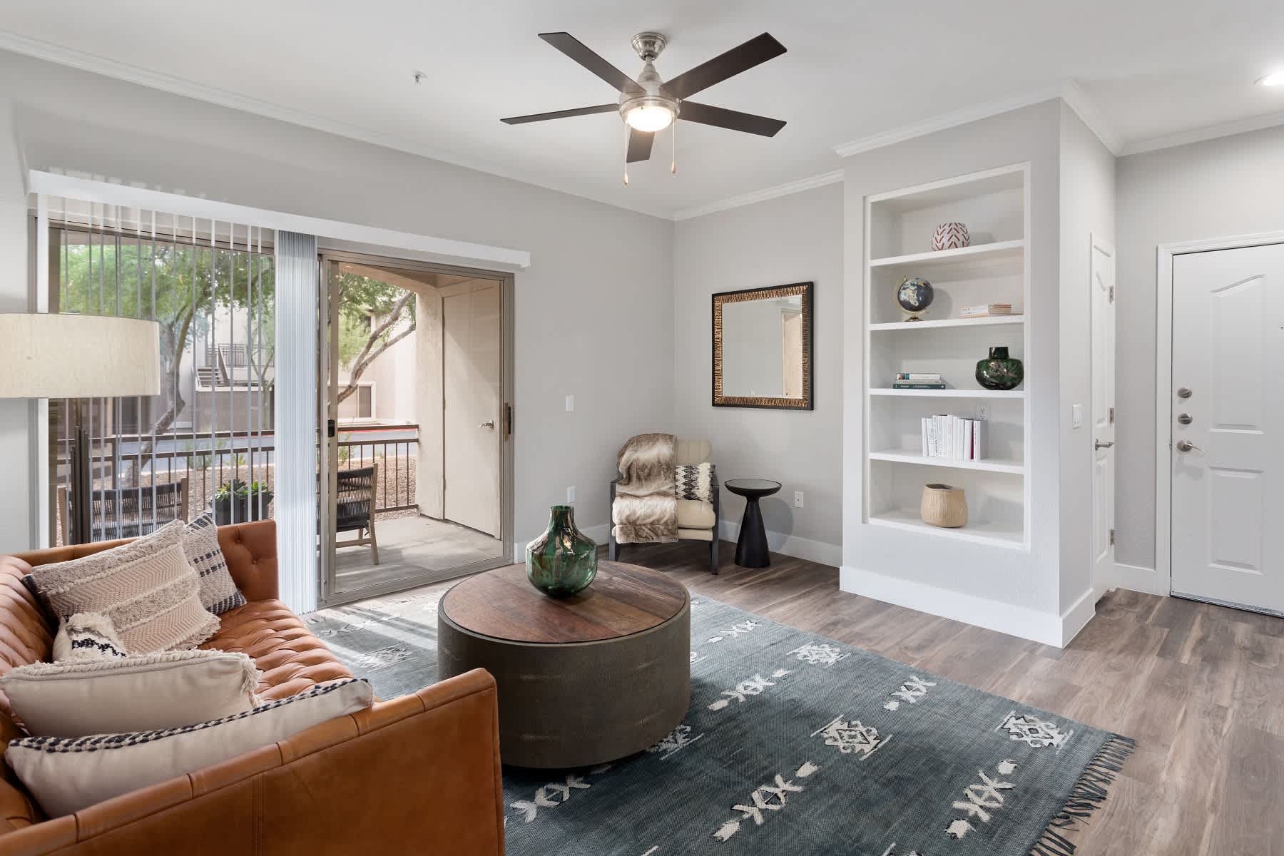 Kota North Scottsdale – photo 5