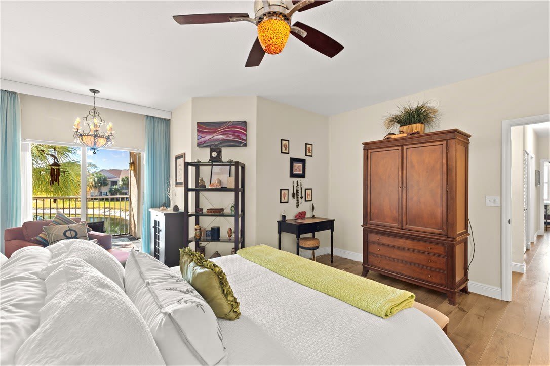 2346 57th Circle – photo 3