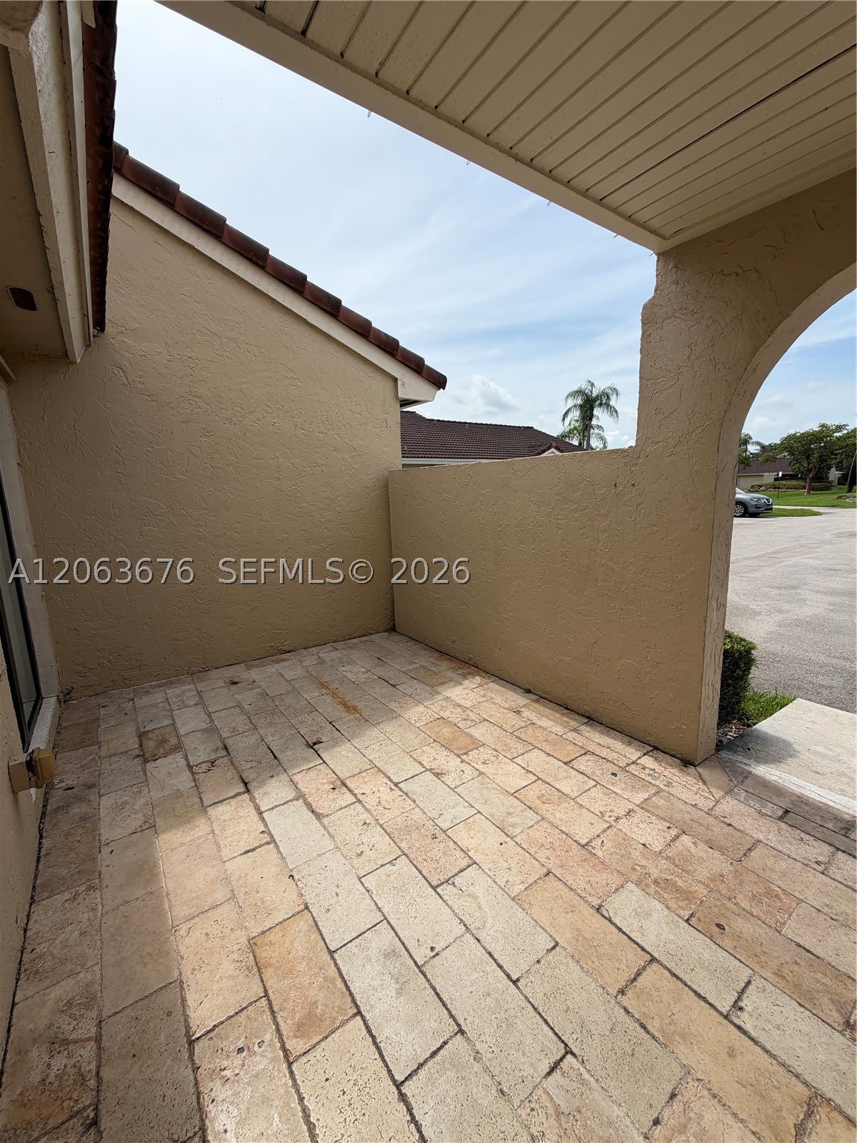 6445 NW 171st St – photo 4