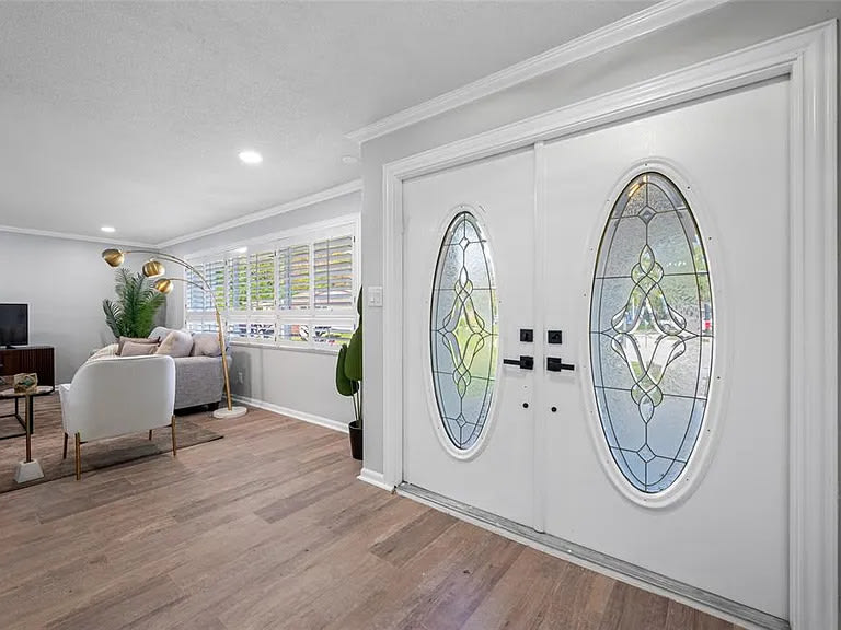 1932 Oro Ct – photo 3