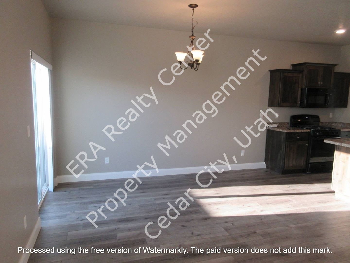 **Move-In Bonus!!! 3 bed – photo 5