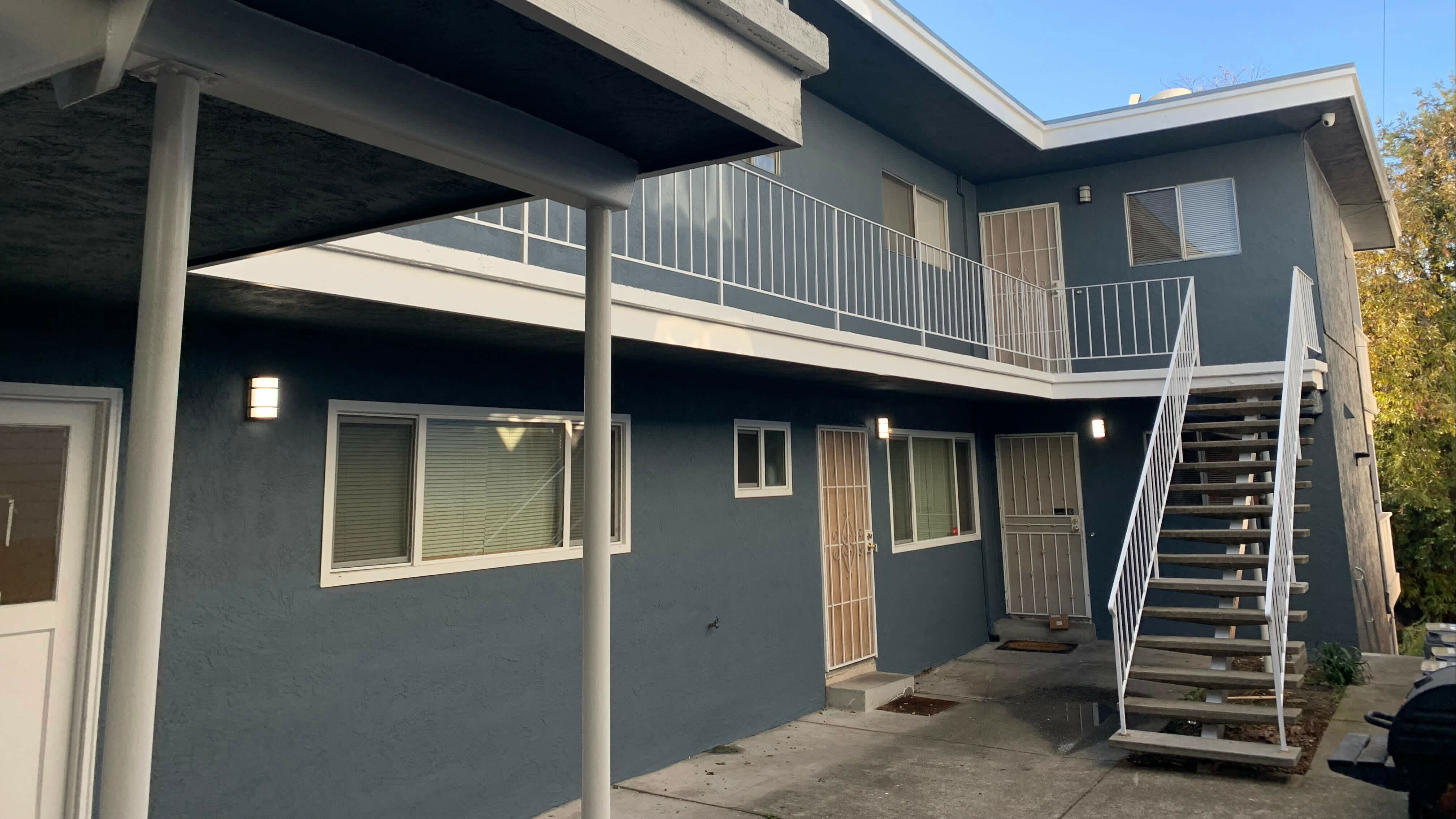 3809 Buell Street – photo 2