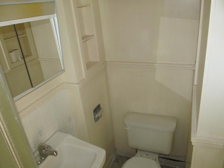2 Sudbury Ct Apt 6 – photo 3