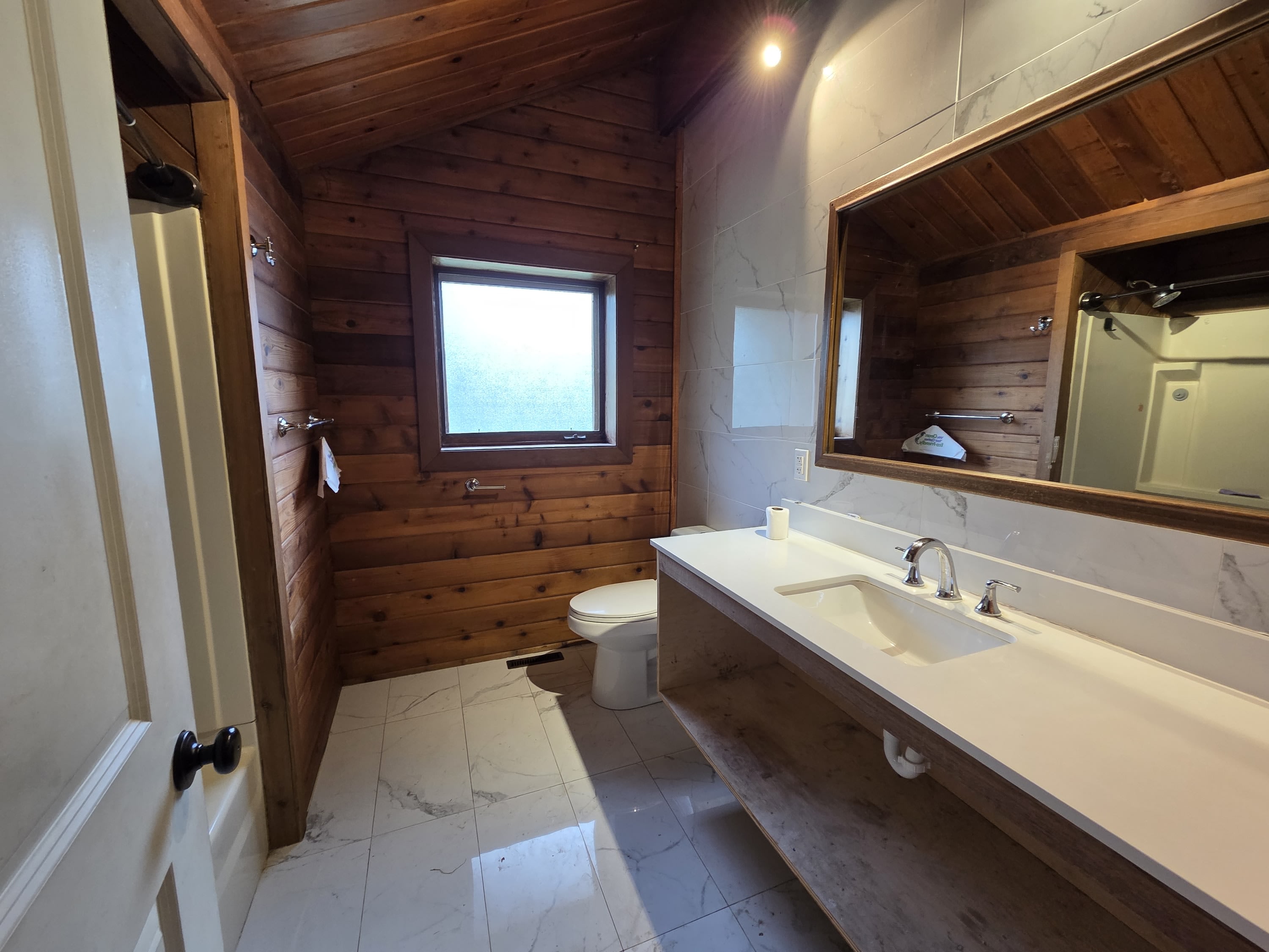 15 Woodard Road – photo 5