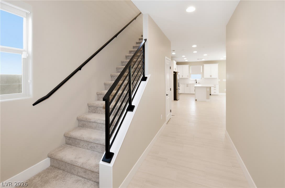 11807 Pandion Avenue – photo 5
