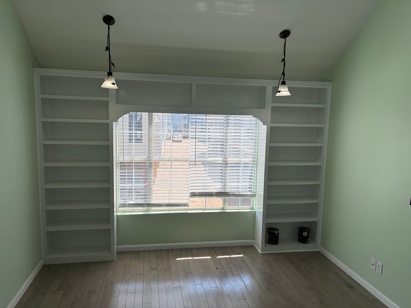 Remodeled 2 Bedroom Unit In Cobblestone – photo 5
