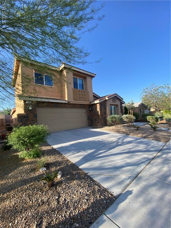 7846 Whitlocks Mill Avenue – photo 1